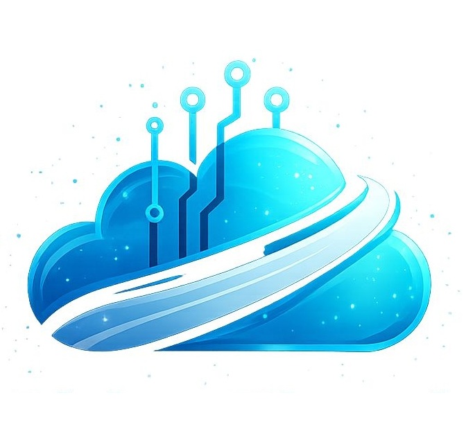 Alden Cloud