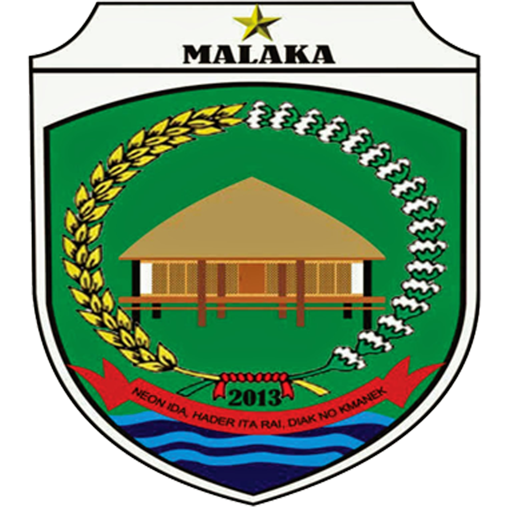 Pemerintah Desa Umutnana, Kecamatan Sasitamean, Kabupaten Malaka